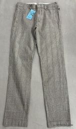 PANTALONI DOCKERS