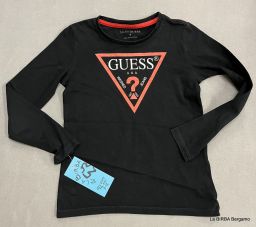 MAGLIA GUESS