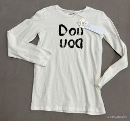 MAGLIA DOU DOU NUOVO