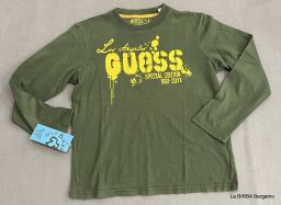 MAGLIA GUESS