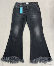 JEANS VICOLO