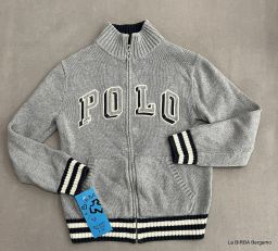 CARDIGAN  POLO RALPH LAUREN