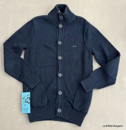 CARDIGAN SUN68