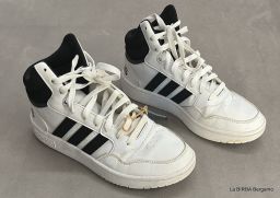 SCARPE ADIDAS