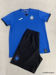 COMPLETO JOMA ATALANTA