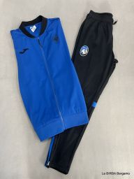 COMPLETO JOMA ATALANTA