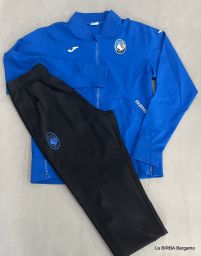 COMPLETO JOMA ATALANTA