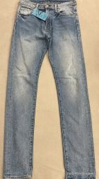 JEANS LEVIS 510