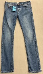 JEANS AMERICANINO