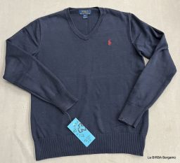 MAGLIONCINO POLO RALPH LAUREN