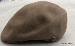 CAPPELLO BORSALINO TG 57