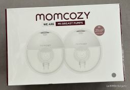 TIRALATTE MOMCOZY NUOVO