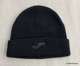 CAPPELLO JOMA