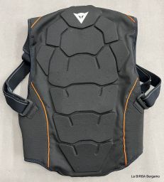 PARASCHIENA SCI DAINESE TG M