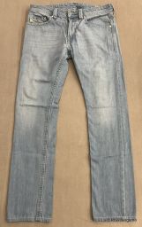 JEANS DIESEL