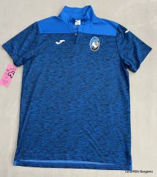 MAGLIA M/C JOMA ATALANTA