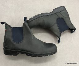 STIVALETTO MARINA MILITARE N 46