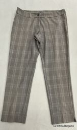 PANTALONI MADE IN ITALY