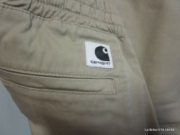 PANTALONI CARHARTT