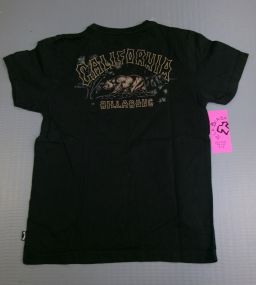 T-SHIRT BILLABONG