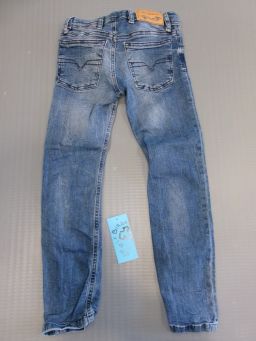 JEANS DIESEL