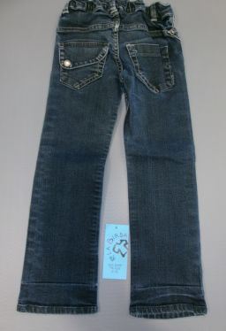 JEANS SCOTCH R'BELLE