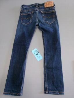 JEANS DIESEL