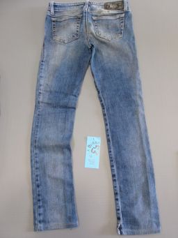 JEANS DIESEL