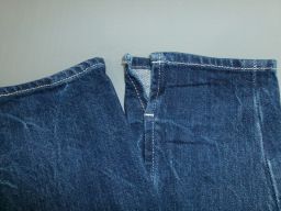 JEANS CYCLE S DONNA (29)