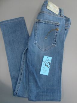 JEANS DOND UP S DONNA (28)