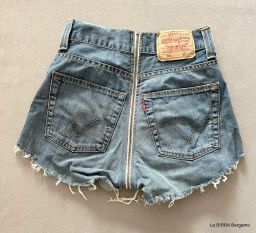 SHORTS LEVIS