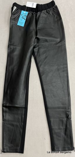 PANTALONI CALZEDONIA NUOVO