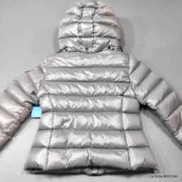 PIUMINO MONCLER