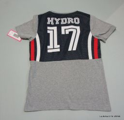 MAGLIA M/C HYDROGEN