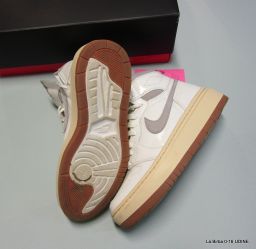 NIKE JORDAN 1 ELEVATE HIGH 40.5