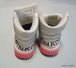 SCARPE PINKO