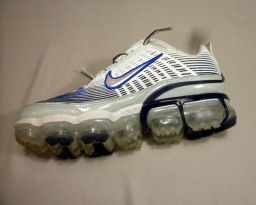 SCARPE C/LACCI NIKE VAPORMAX 360