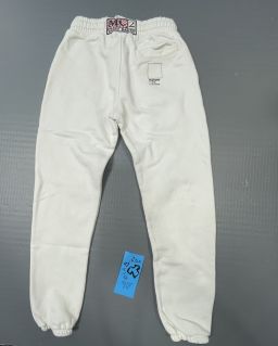 PANTALONI MC2 SAINT BARTH