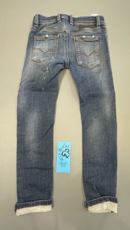 JEANS DIESEL