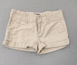 SHORT RALPH LAUREN