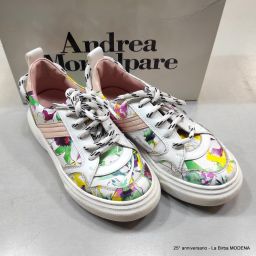 SCARPE ANDREA MONTELPARE