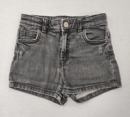 SHORT JEANS ZADIG & VOLTAIRE