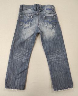 JEANS DIESEL