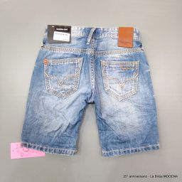 SHORT PEPE JEANS NUOVI