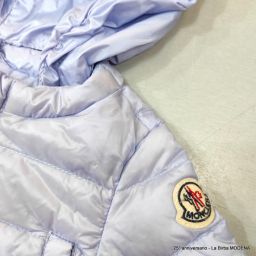 PIUMINO VESLE MONCLER