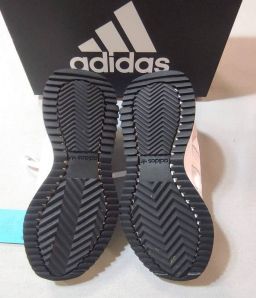 SCARPE C/LACCI TENSAUR RUNC ADIDAS