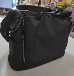 BORSA DUAL BAG INGLESINA COME NUOVA