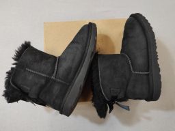 UGG MINI BAILEY BOW II