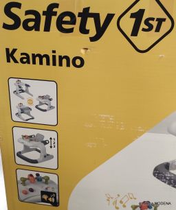 GIRELLO EVOLUTIVO 3 IN 1 KAMINO SAFETY1