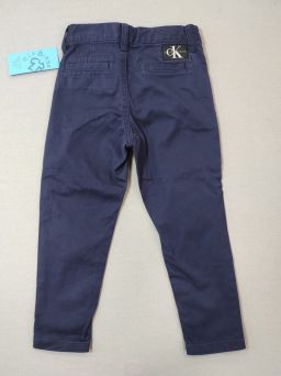 PANTALONI CALVCIN KLEIN JEANS